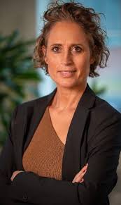 Jeg glæder mig til dette års Folkemøde