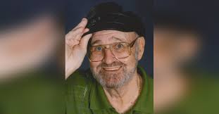 Obituary information for Robert R. "Bob" Reed