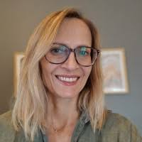 100+ "Siemek" profiles