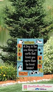 Find decorative banners & flags at lowe's today. 44 Best Images About Custom Garden Flags On Pinterest Armed Forces Soccer Teams And Outdoor 84 Quotes