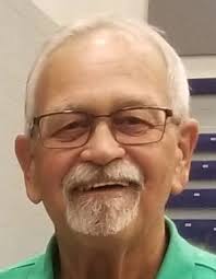 Hindman Funeral Homes & Crematory, Inc.