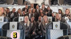 Aftonbladet - News update