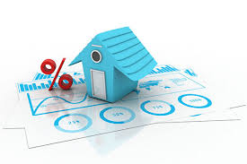 美国有史以来最低房屋贷款利率| 美国最低房贷| 硅谷地产贷款| 硅谷地产贷款公司| 大纪元