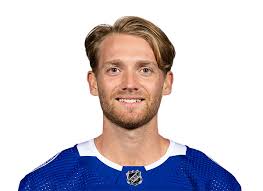 Elite Simulated Hockey League