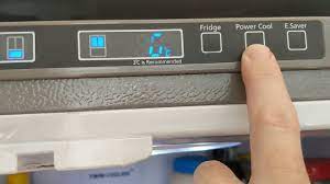 Use custom templates to tell the right story for your business. Best Solution Samsung Fridge Making Loud Fan Noise Youtube Samsung Fridge Fridge Samsung