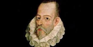 Por lo que cada año, el 23 de abril, se celebra día del idioma español y se conmemora la muerte de cervantes. Hoy Es El Dia Del Idioma Espanol Sabes Por Que Y Como Se Celebra Si Hay Noticias