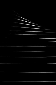 The result is a successful change in the wallpaper for find the picture you want to set as android lock screen wallpaper. Dark Wallpaper Lock Screen Hd For Android Apk Download