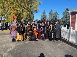 I can't THANK YOU enough for yesterday at Apple Charlie's!! You made my  Mother's day!!!