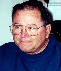 Milton Mike Ray Hammer Sr. Obituary