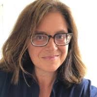 1300+ ملفًا شخصيًا يحتوي على “Soussan”