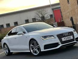 Image result for Ibis White 2016 S7