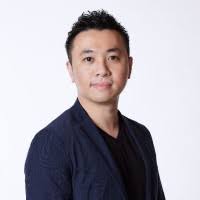 Leon Lai Email & Phone Number