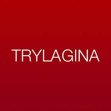 Trylagina