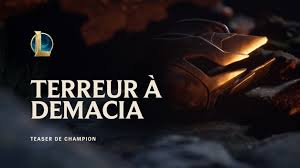 Lol Season 10 Fiddlesticks Rework Redesign New Spells World Today News Remus 18.486 views4 months ago. lol season 10 fiddlesticks rework