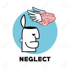 Explaining negligence in tort law, including gross and contributory negligence and vicarious liability. Concepto De Negligencia Con El Diseno De Iconos Ilustracion Vectorial Eps 10 Grafico Ilustraciones Vectoriales Clip Art Vectorizado Libre De Derechos Image 55181536