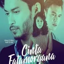 By zaphut 3 years ago. Drama Rahsia Hati Perempuan