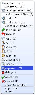 You can copy and paste the cursed text into chat messages, internet comments, and all sorts of other places. Halo Font Copy And Paste