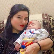 Deepa Malhotra Vaid (@vaid6731) · Instagram 照片和视频