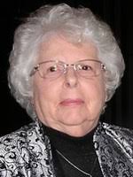 Frances Mae Liverman Obituary (2024)