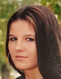 Obituary information for Michelle Dawn Wilkinson