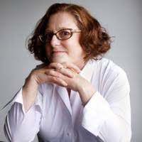 Cheryl Sattler