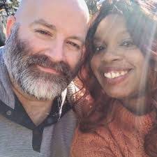 Jasmine Wade's Instagram, Twitter & Facebook