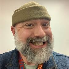 Barbershop Harmony Society