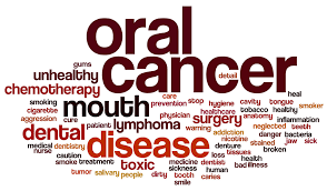 A cancer journal for clinicians. What Causes Mouth Cancer