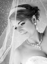 Wedding of the week: Ashley Toner and Kevin Dow