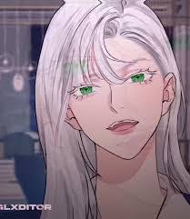 Isabella Dietrich's Instagram, Twitter & Facebook