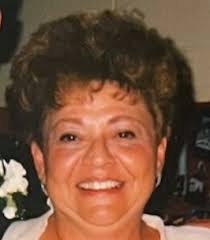 Sandra Lee Smith Obituary (2024)