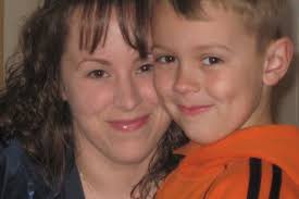 Fundraiser for David Clays by Kayla Avalos : Stephanie Clays Skinner