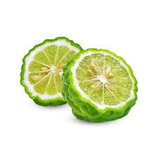 Petua hilangkan bau badan, malacca city. Ini Petua Mudah Bagi Hilangkan Rasa Penat Di Badan Buzzkini