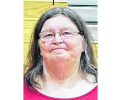 Sharon Leist Obituary (1952