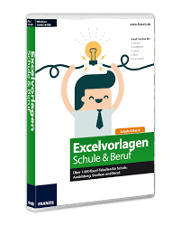 12 telefonliste vorlage partie de la adressbuch vorlage zum drucken. Franzis Excelvorlagen Fur Schule Beruf Gunstig Zum Download