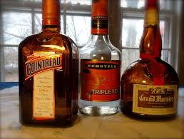 Perfect cocktail for football sunday or brunch Here It S All About What Is Triple Sec Liqueur Liqueur Drinks Drinks Triple Sec