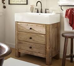 pottery barn bathroom vanity, bathroom