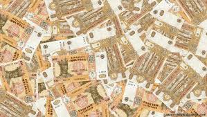 Astazi 1 ron = 0.2636 mdl, deci 474 mdl = 124.95 ron. V Rm Platezhi Nalichnymi Mezhdu Predpriyatiyami Budut Ogranicheny Belckie Novosti Novostnoj Portal I Ezhenedelnaya Gazeta