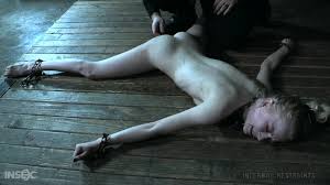 Fresh Full-Length Alice In Chains BDSM XXX Videos - BDSMX.Tube