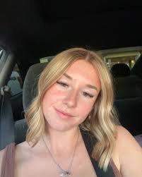 lavender oat milk lattes for today