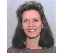 Helen Furr Obituary (2015)