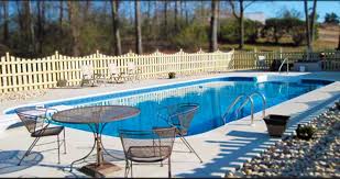 I first met steve austin with austin ironworks in 1989 while working for an interior design firm. Custom Fencing Kansas City Ks Fence Crafters Of Kansas City