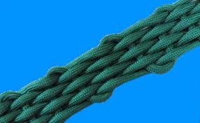 Feb 01, 2021 · paracord is the same nylon cord that's been used in parachutes since world war ii. 74 Diy Paracord Bracelet Tutorials Explore Magazine