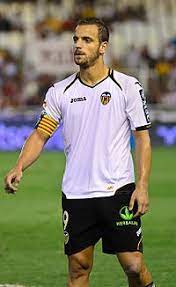 Definition of soldado in the definitions.net dictionary. Roberto Soldado Wikipedia