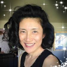 What are your travel preferences for a group tour?