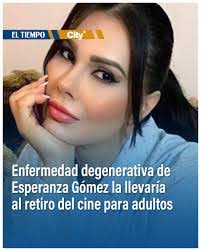 Paula Nerys's Instagram, Twitter & Facebook