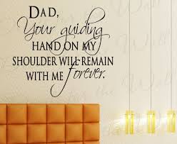 No Father Quotes. QuotesGram via Relatably.com