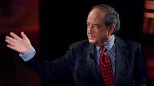 Roberto calasso (firenze, 30 maggio 1941) è uno scrittore e editore italiano. Awiak1v26s 9km