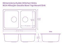 There is a part missing compared to the instructions, and the specified size of 3/8 bsp seems to be wrong (bsp is crazy anyway and screwfix was not supportive in understanding and dealing with this). Ikea Hillesjon Double Bowl Top Mount Kitchen Sink Top Mount Kitchen Sink Sink Accessories Kitchen Sink