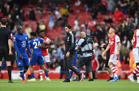 Save my name, email, and website in this browser for the next time i comment. J1p8e2tdluwrum